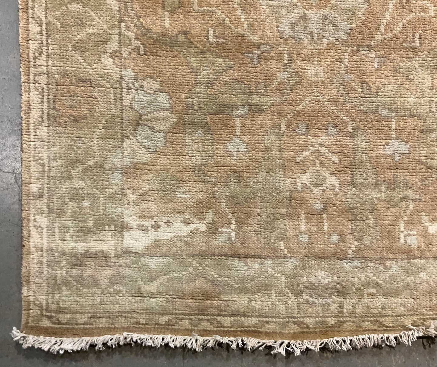 2697-H3X10-BN-CRGNOR