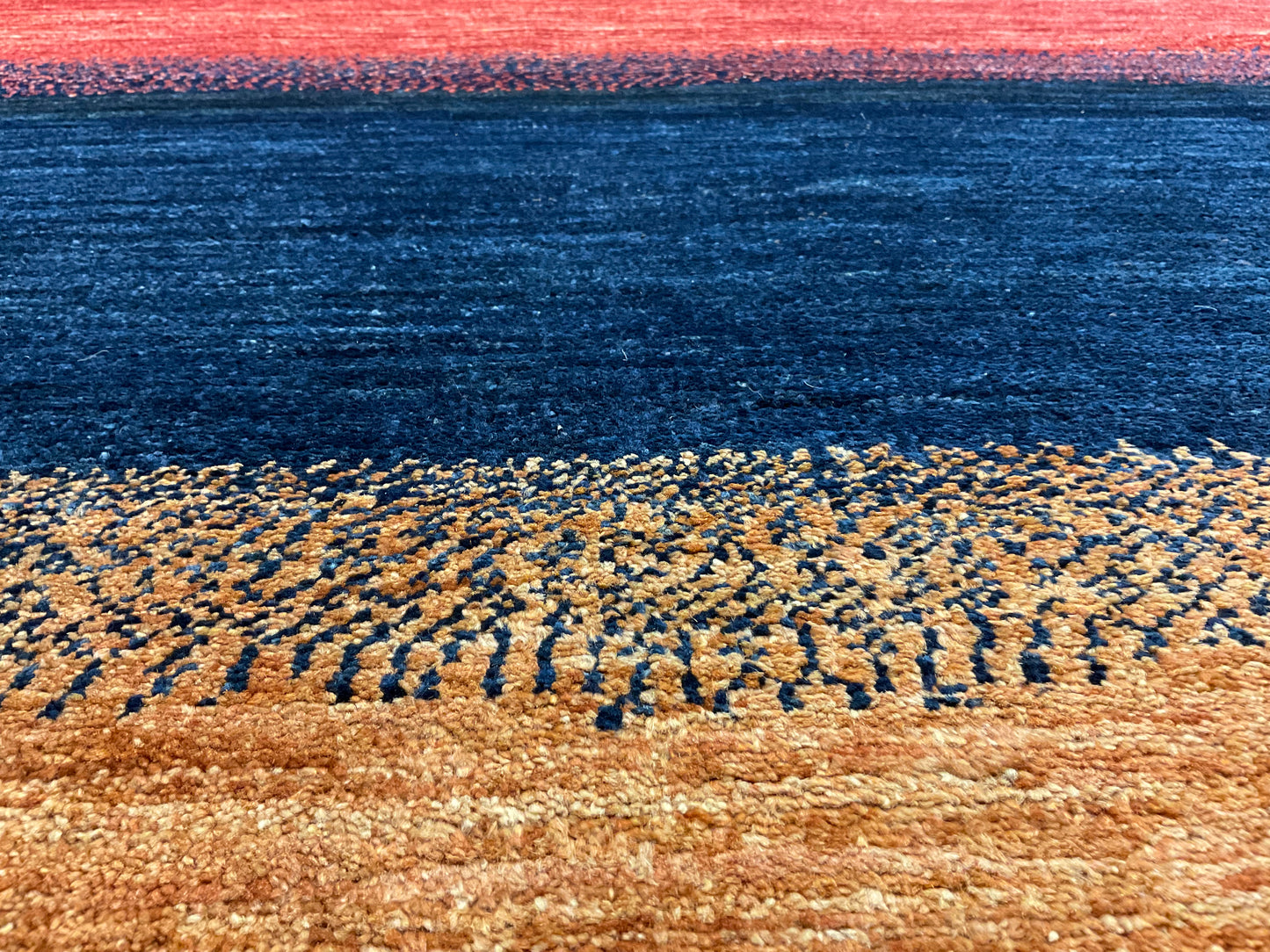 1024-H8X10-BLRDOR