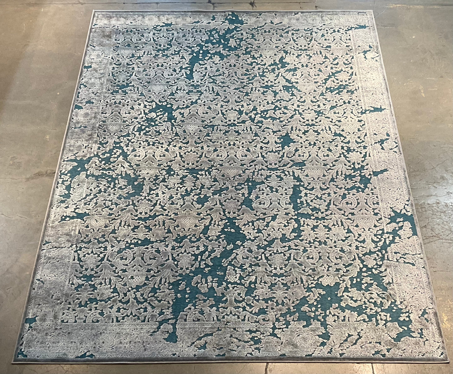 1433-M8X10-BLGY/GYPRPK