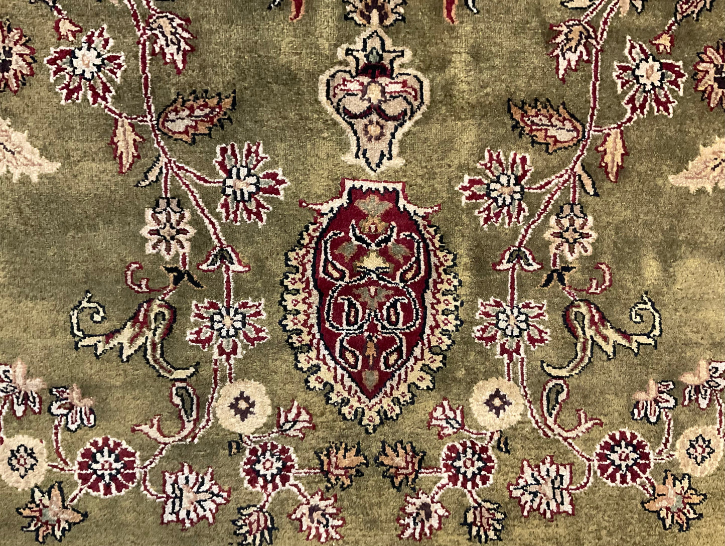 1924-H6X9-BN-PKBKRDGN