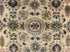 products/image_54f5d039-54f1-4b41-8060-7d6071284c13.heic