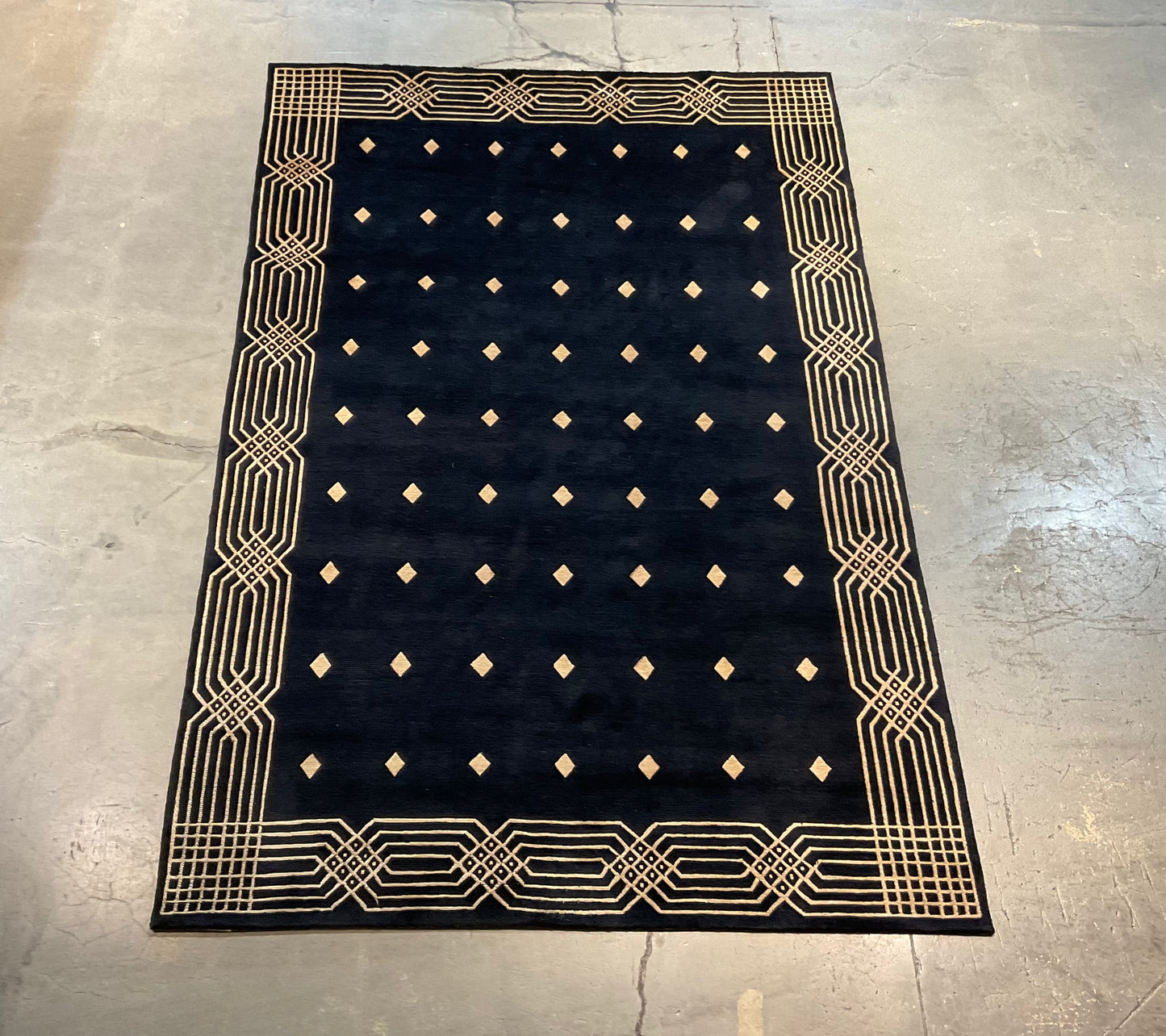 2041-H6X9-BKGD