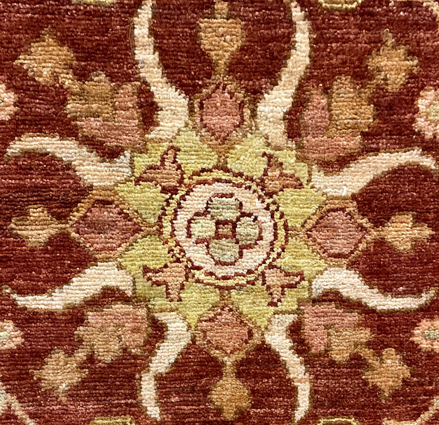 1838-H6X9-OR-CRYLPK