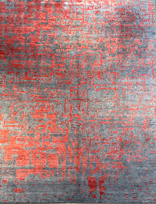 1512-H9X12-GYRD