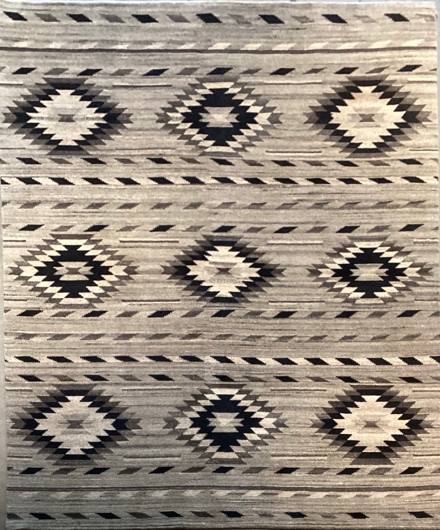1144-H8X10-CRBNBK