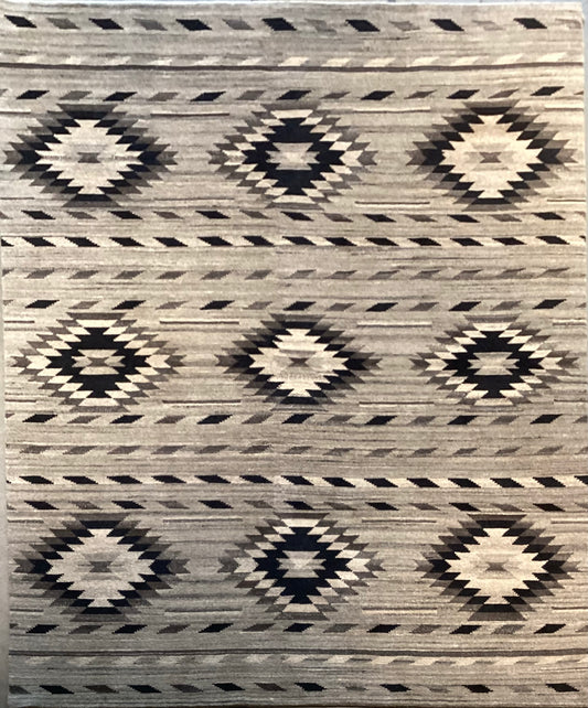 1144-H8X10-CRBNBK