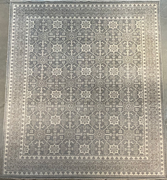 1268-H8X10-GY-BLTN