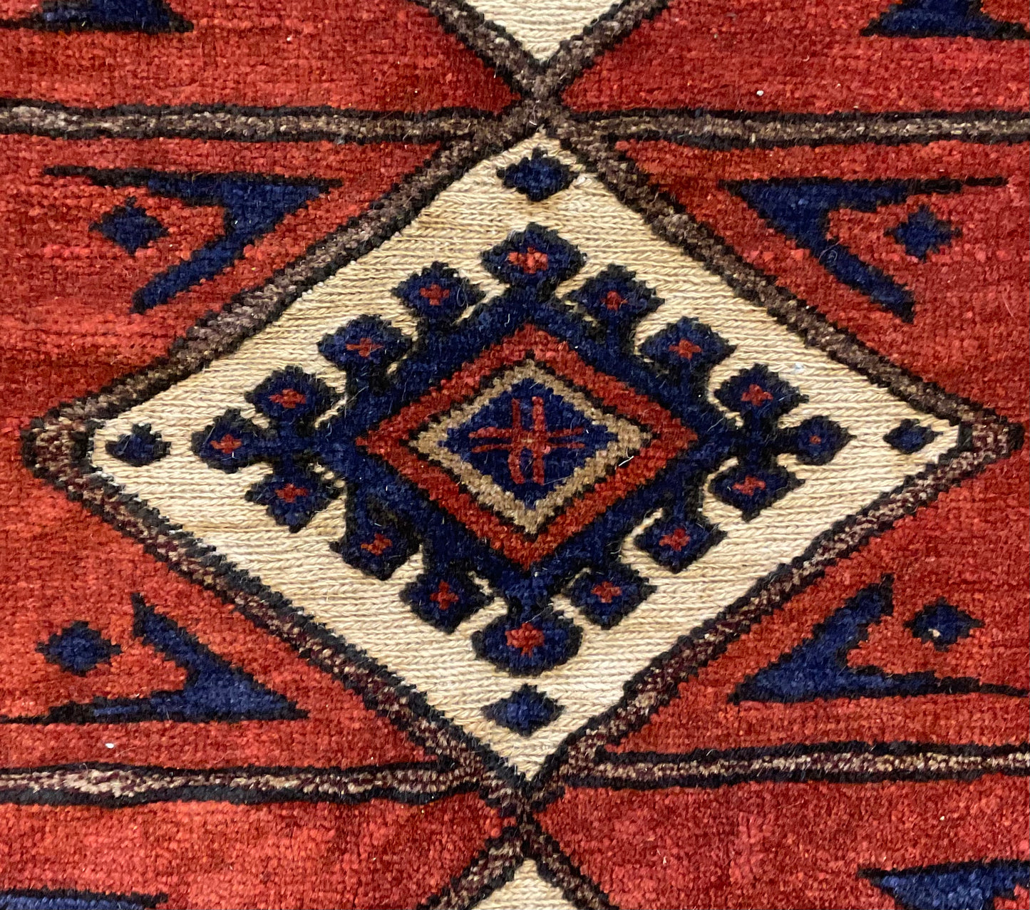 NU-877 (Baluch)