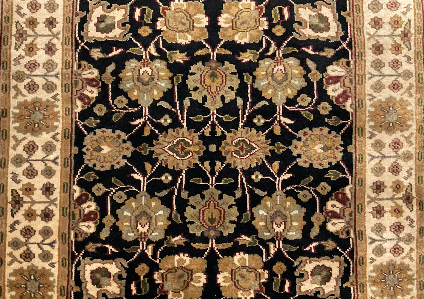 3628-H4X16-BK-CRBNGDGN