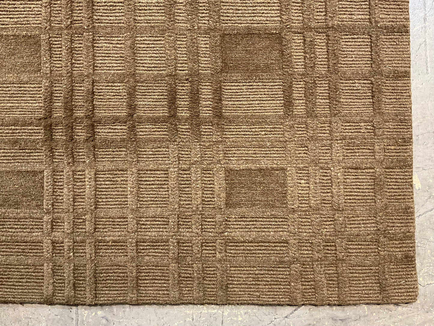 NU-2891 (8'x10')