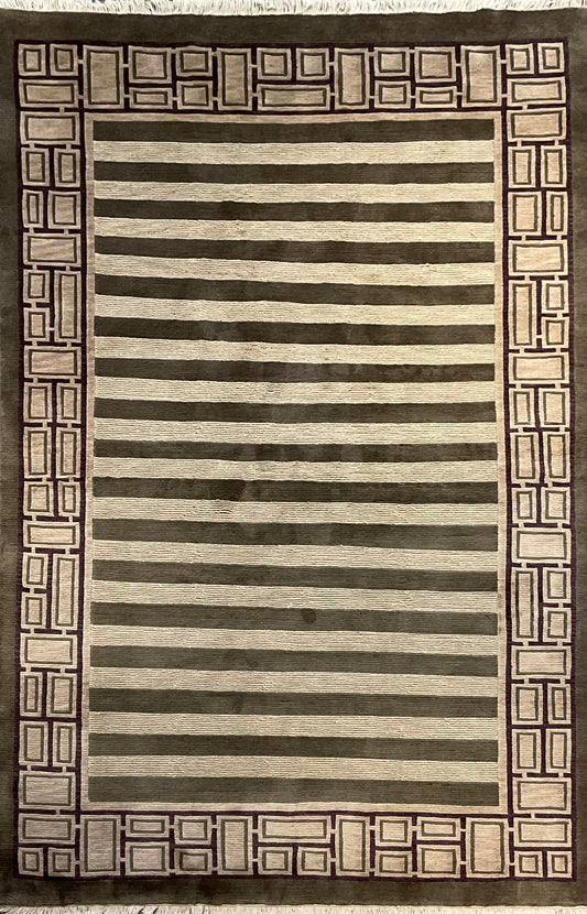 1713-H6X9-GN-PRTNCR (Tibetan)