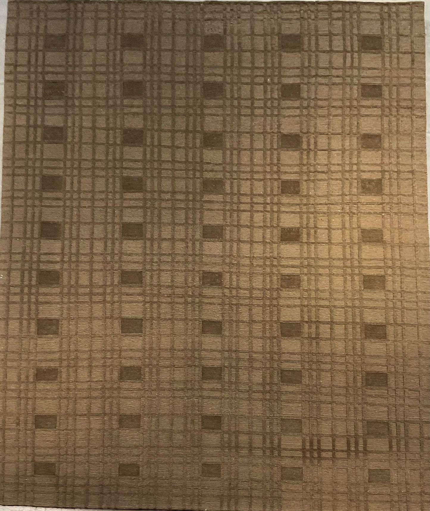 NU-2891 (8'x10')