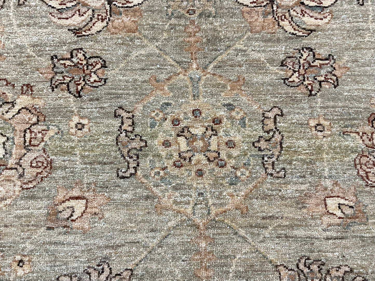 2020-H6X9-GN-GYCRBNBK