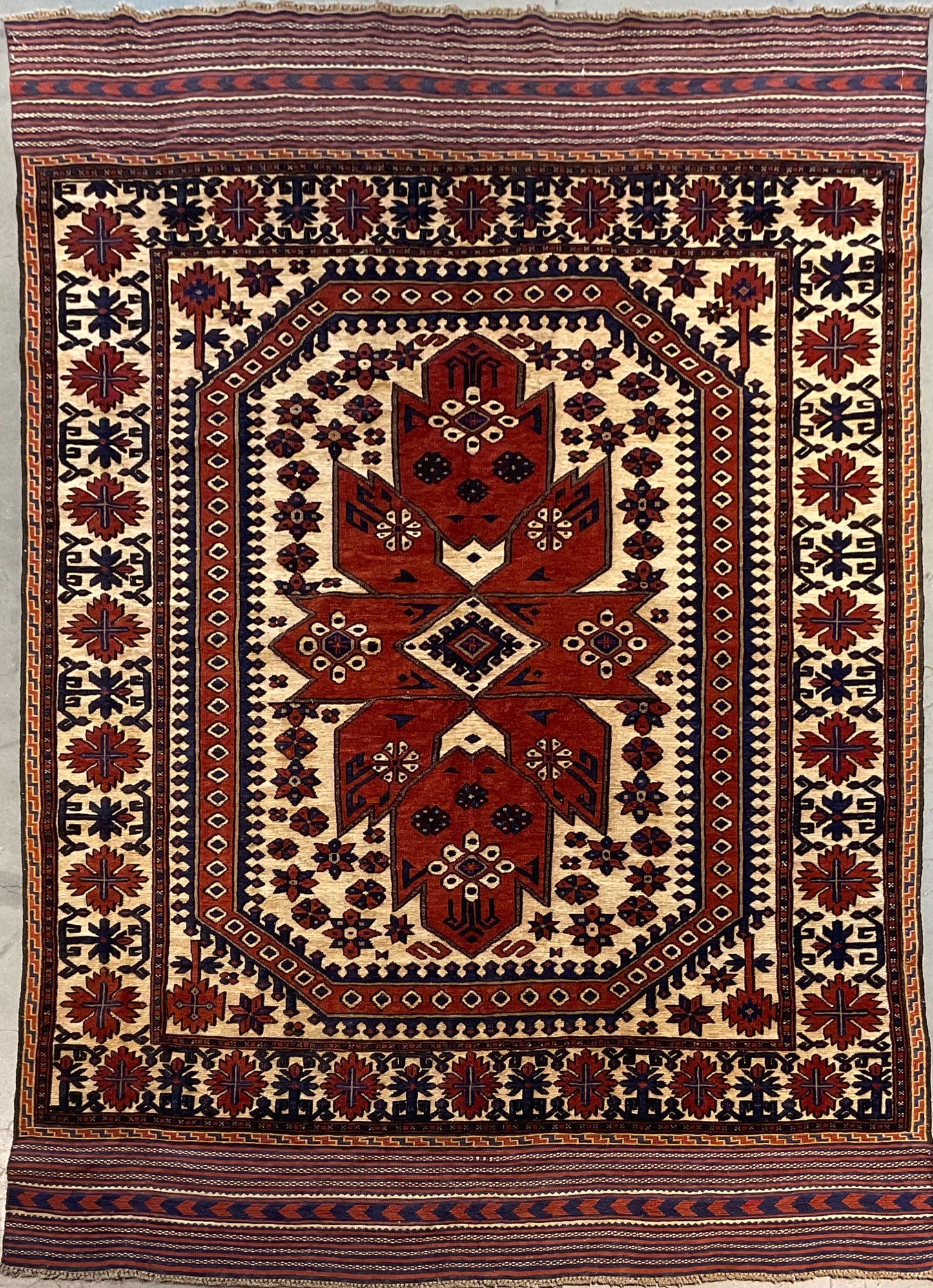 NU-877 (Baluch)