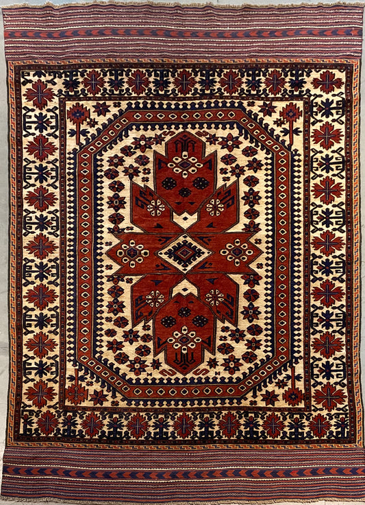 NU-877 (Baluch)