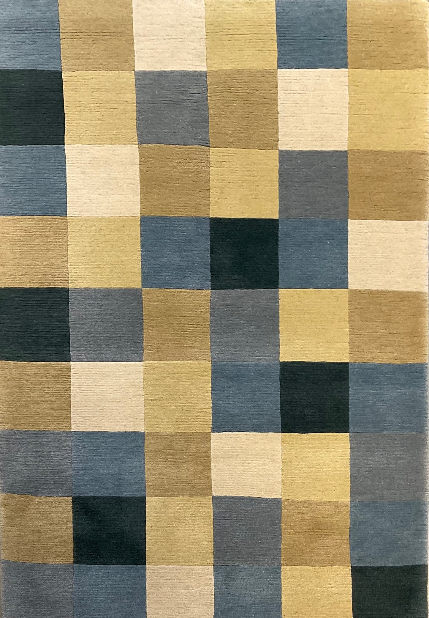 2309-H4X6-BLCRTNGY
