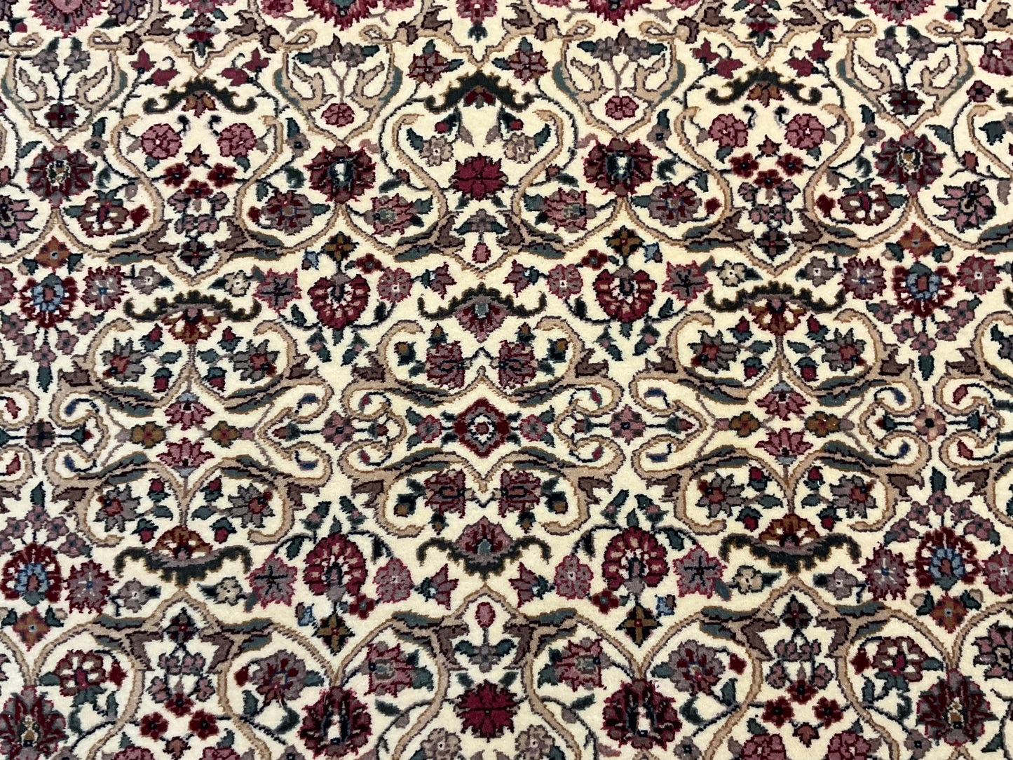 2447-H4X6-CR-RDBLGNPRPK