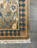 products/image_604586f1-4956-4364-b02b-3e2c34db007e.jpg