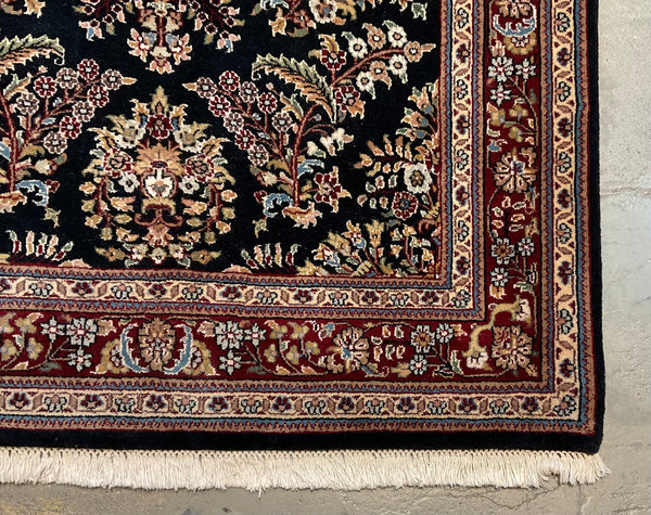 2381-H4X6-BK-RDWTBL (Tabriz)