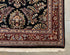 products/image_60afbd8b-7d69-441d-873b-95478ef14796.heic