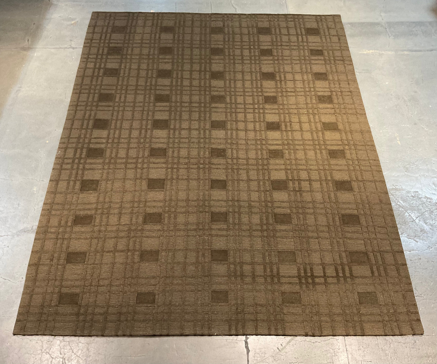 NU-2891 (8'x10')