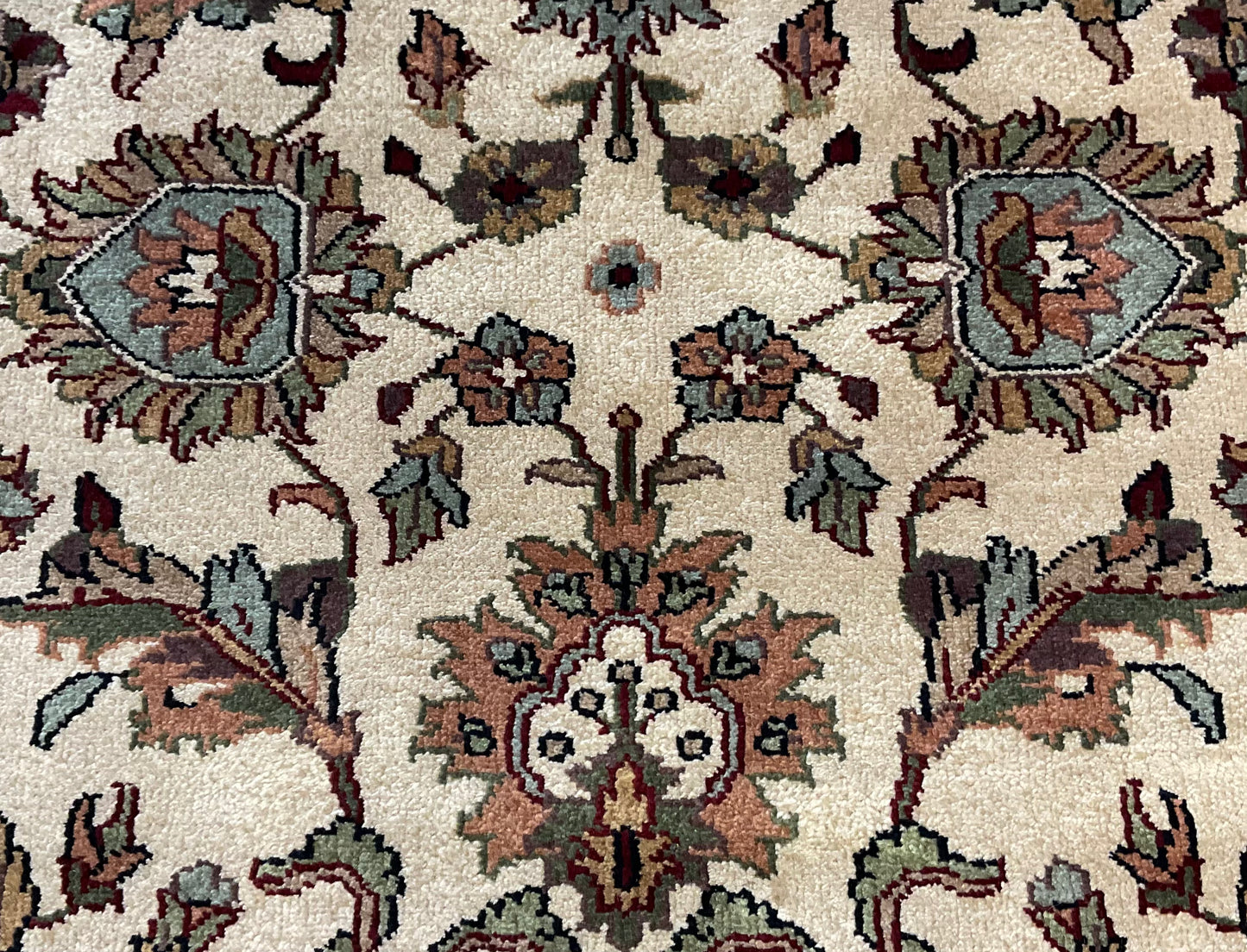 1901-H6X9-CR-RDBNBLGN