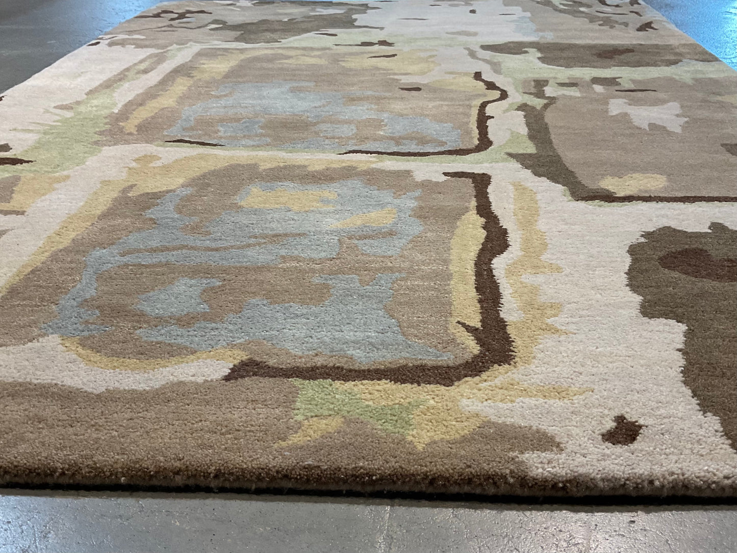 2353-T4X6-CRBNTNGNBL