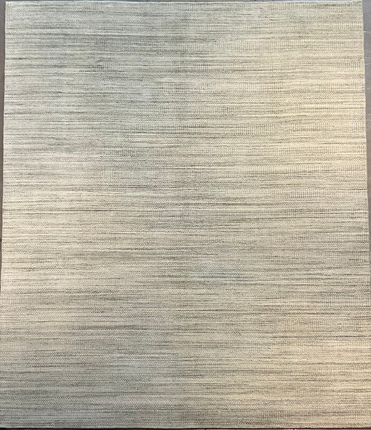 1684-H8X10-GN