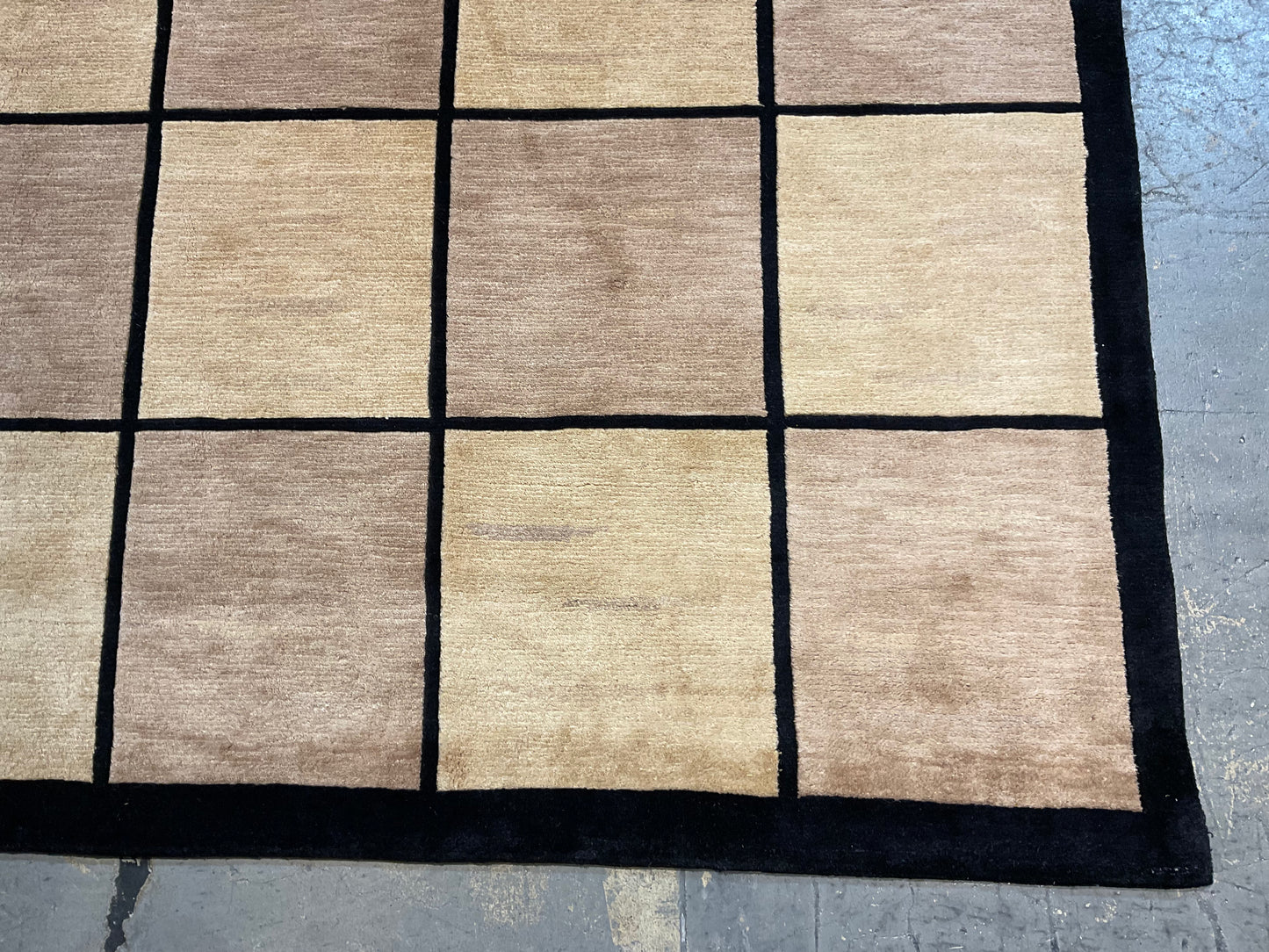 NU-2864 (8'x10')
