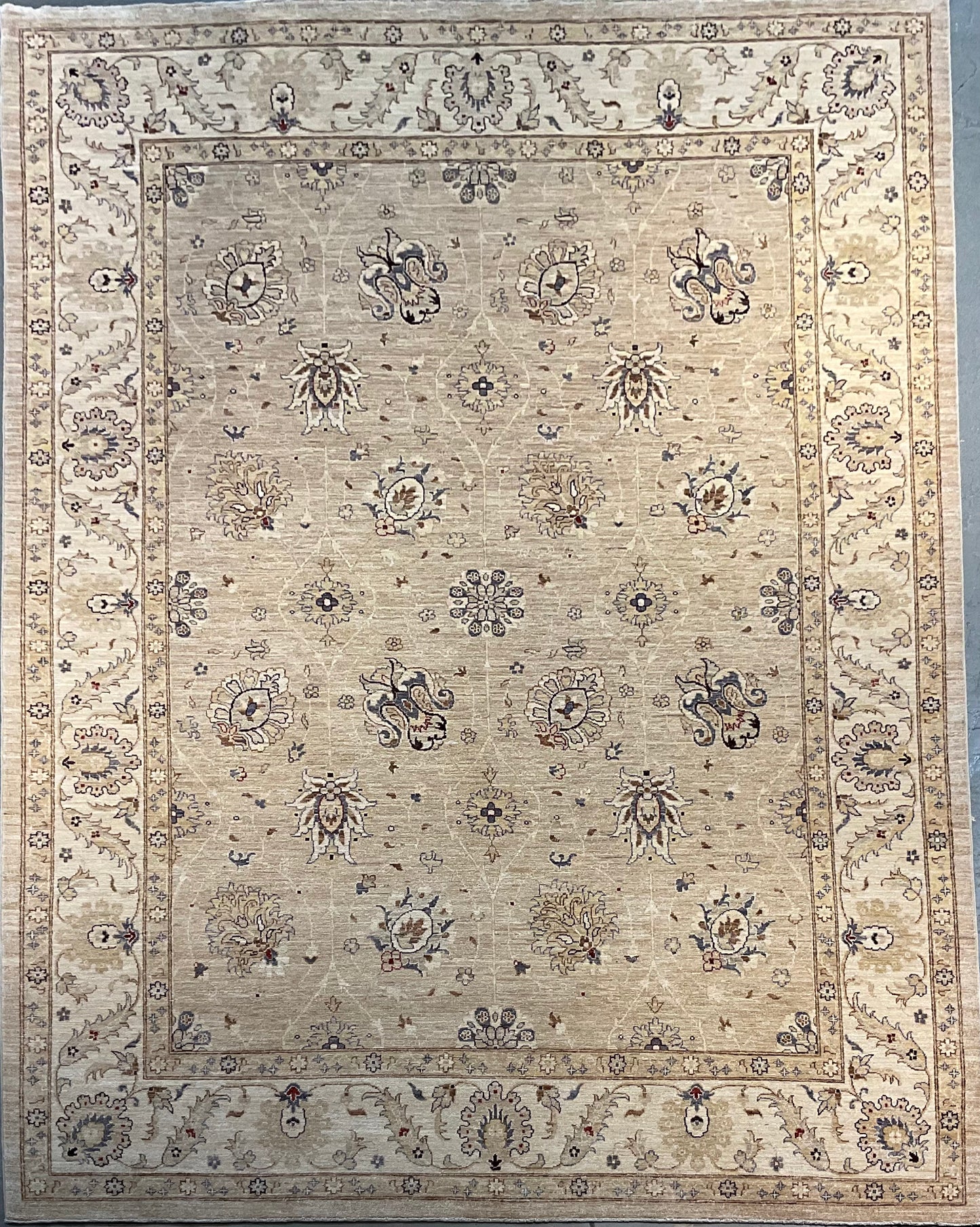 1661-H9X12-CR-GYBNRD