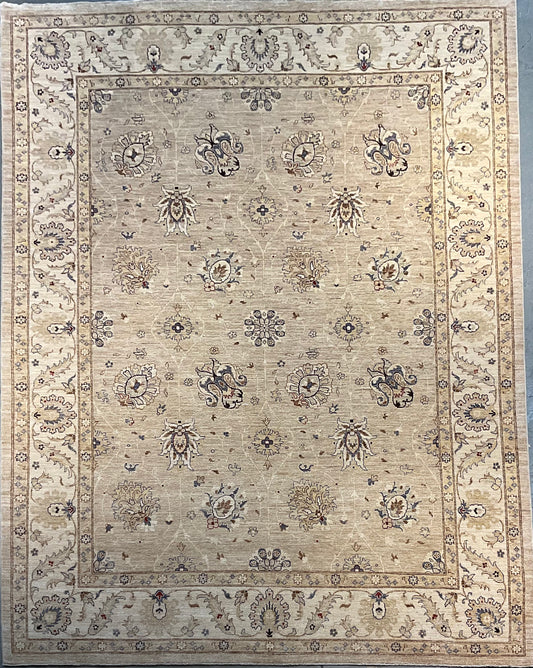 1661-H9X12-CR-GYBNRD