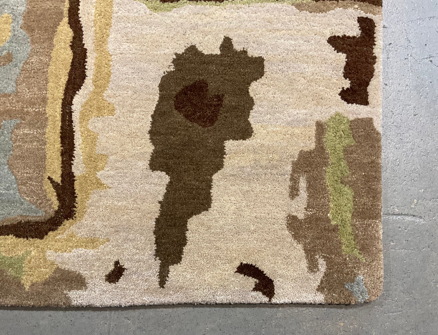 2353-T4X6-CRBNTNGNBL