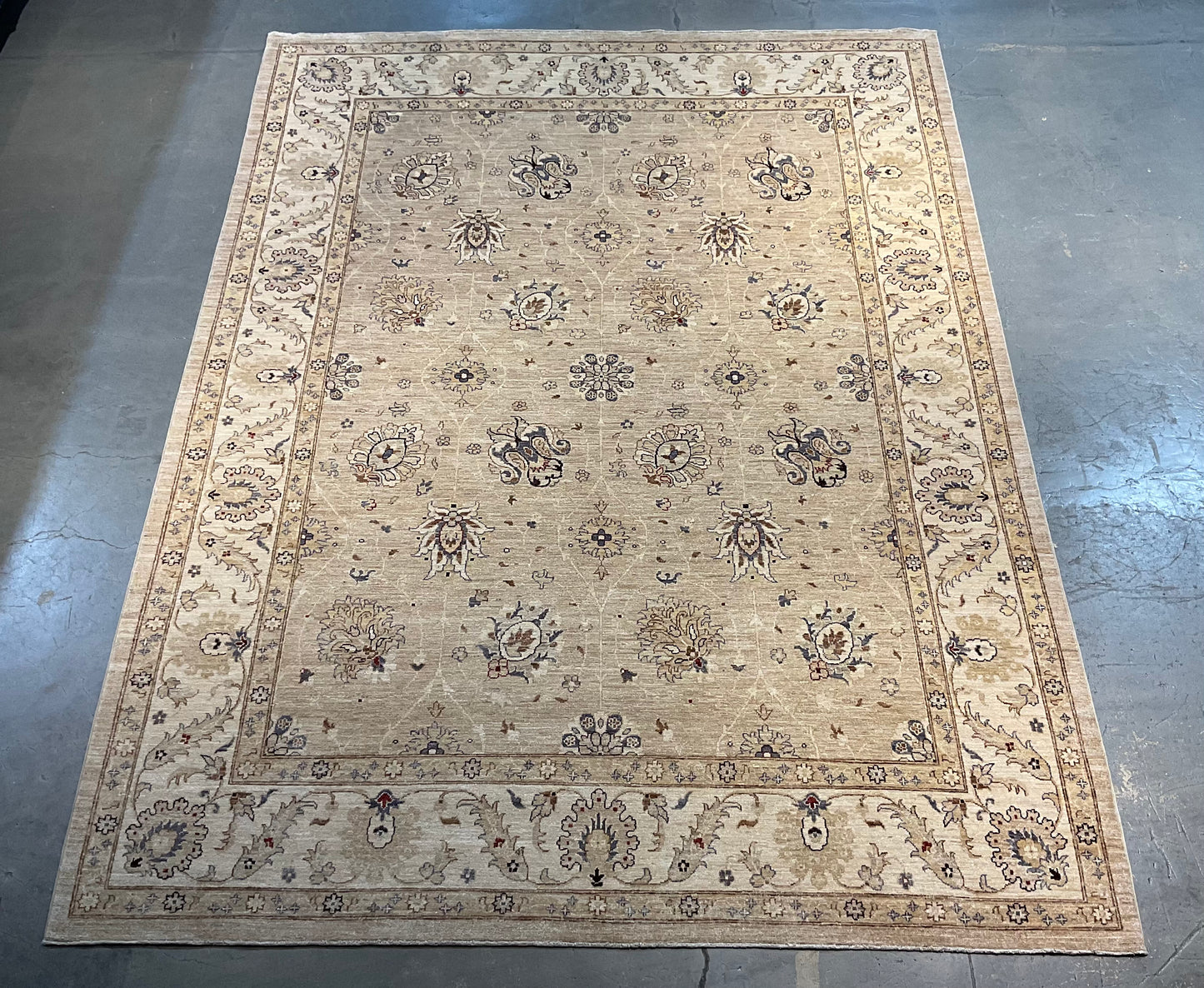 1661-H9X12-CR-GYBNRD