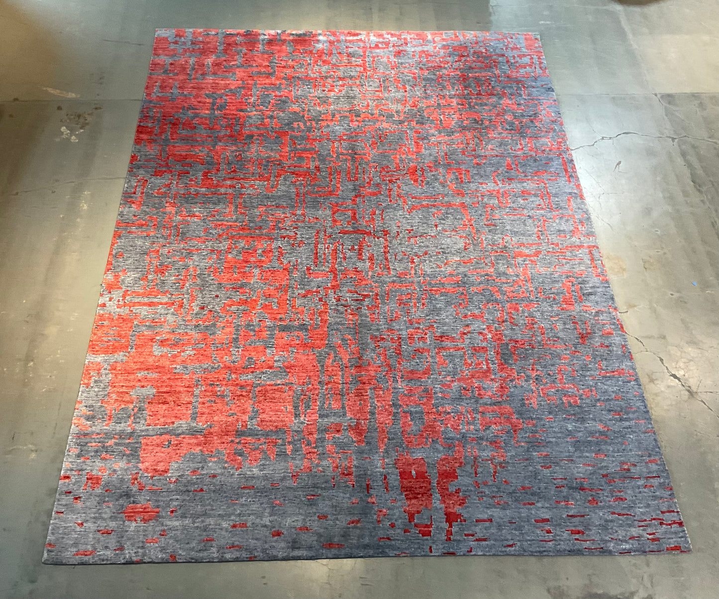 1512-H9X12-GYRD