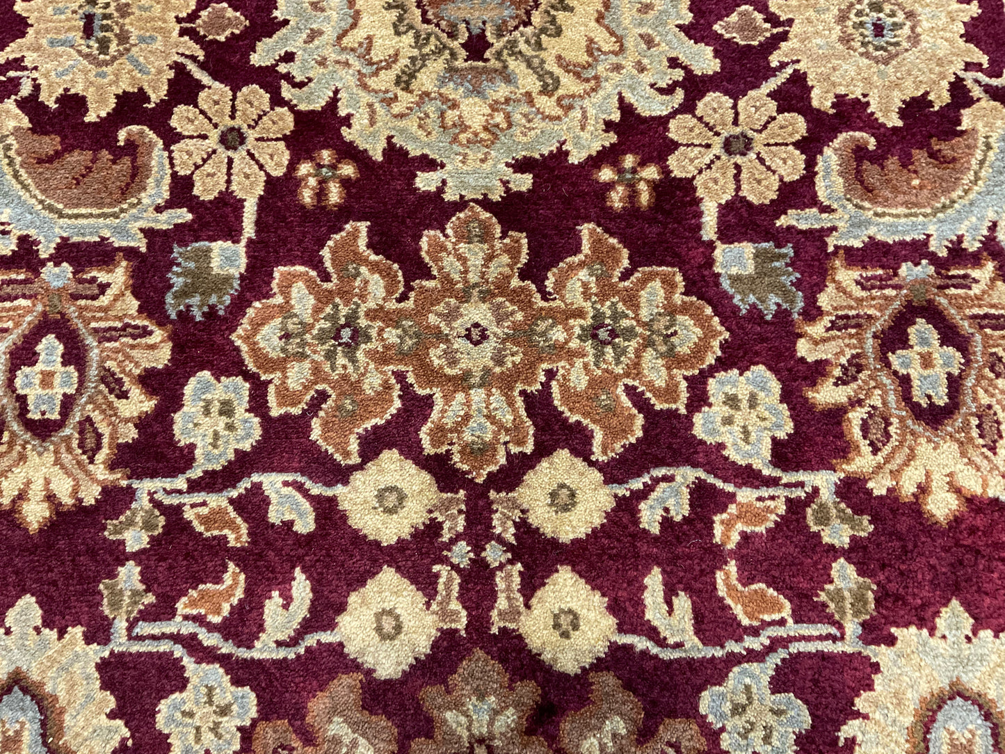 1855-H6X9-RD-GDBLORGNBN (Serapi)
