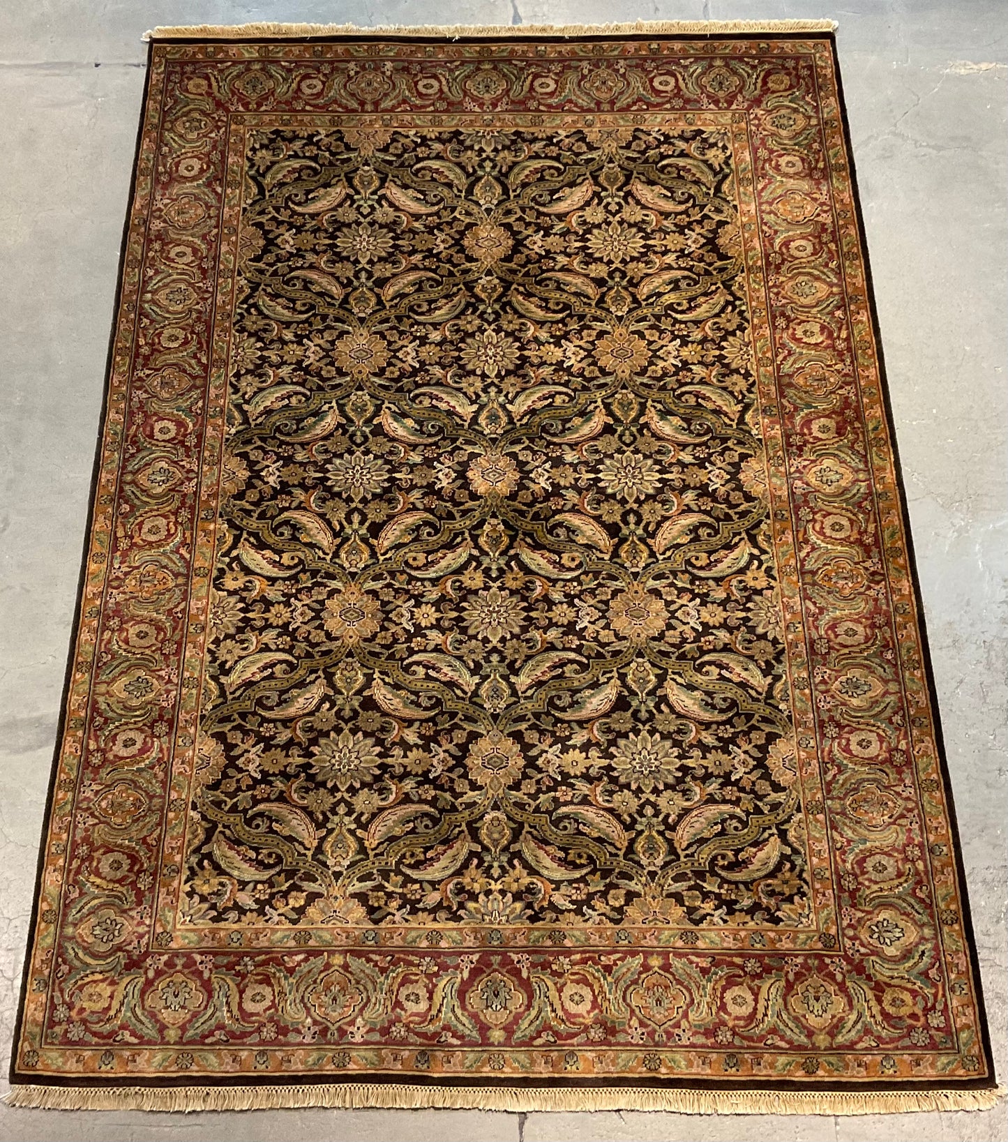1770-H6X9-BN-RDORBLGDBN (Serapi)