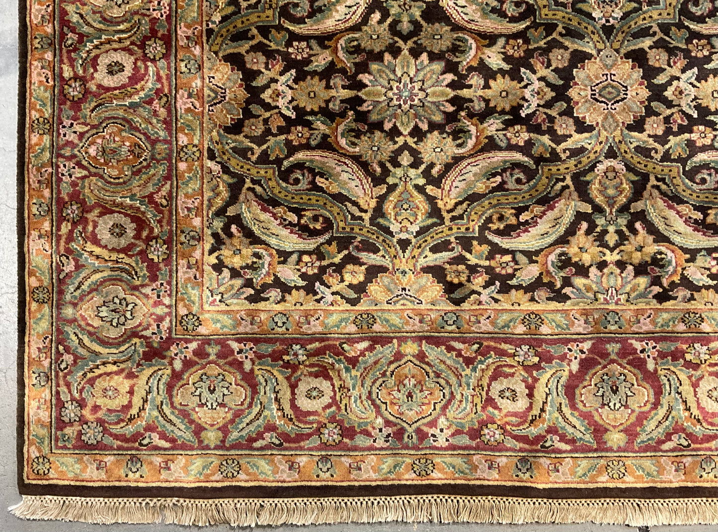 1770-H6X9-BN-RDORBLGDBN (Serapi)