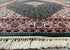 products/image_67aaa9d0-6f7a-4db6-93da-77ff5fc9d5d3.heic