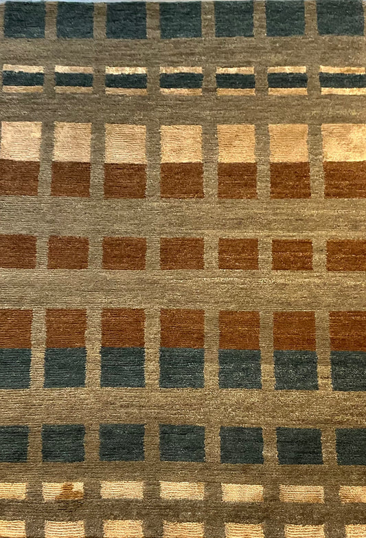 2304-H4X6-GYGNBLBNCR