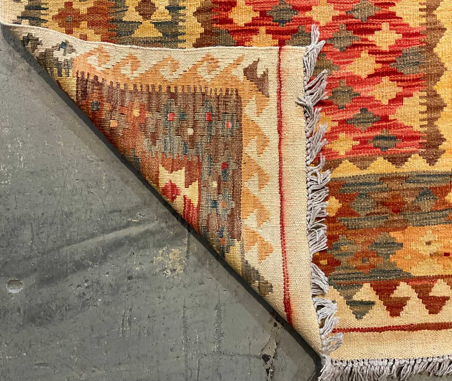 2729-H3X15-CRRDORGYBL