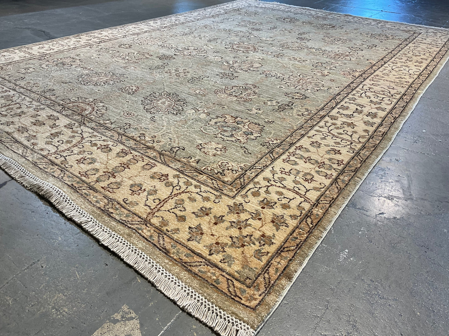 2020-H6X9-GN-GYCRBNBK