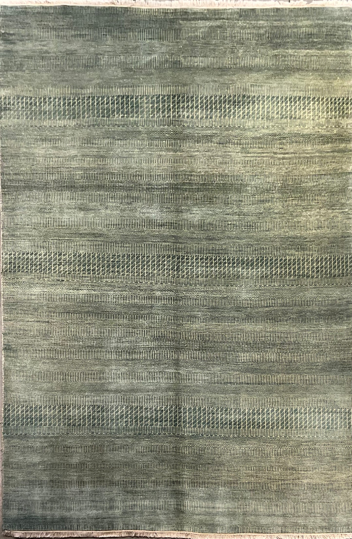 NU-6190