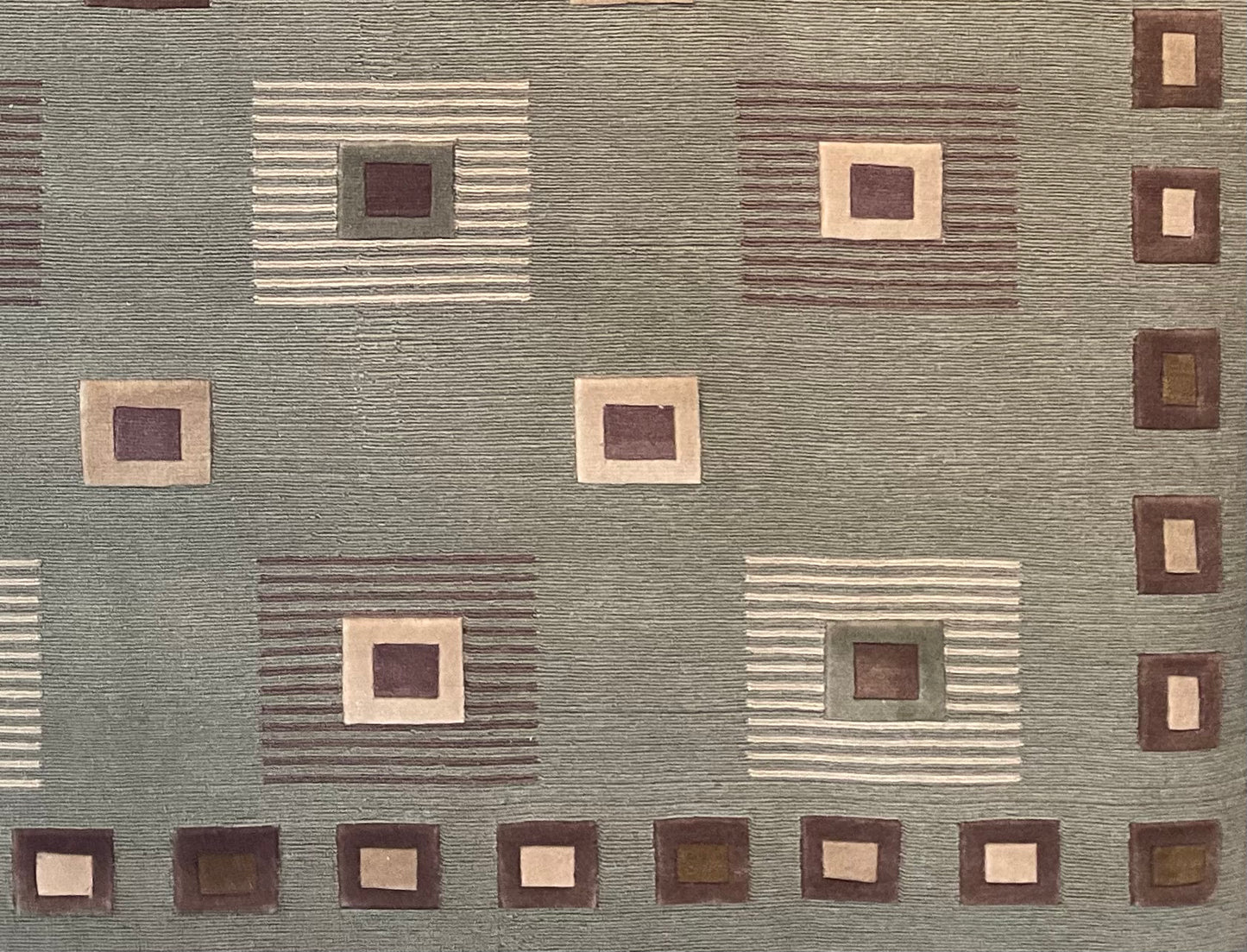 1160-H8X10-GNBNGYTNWT