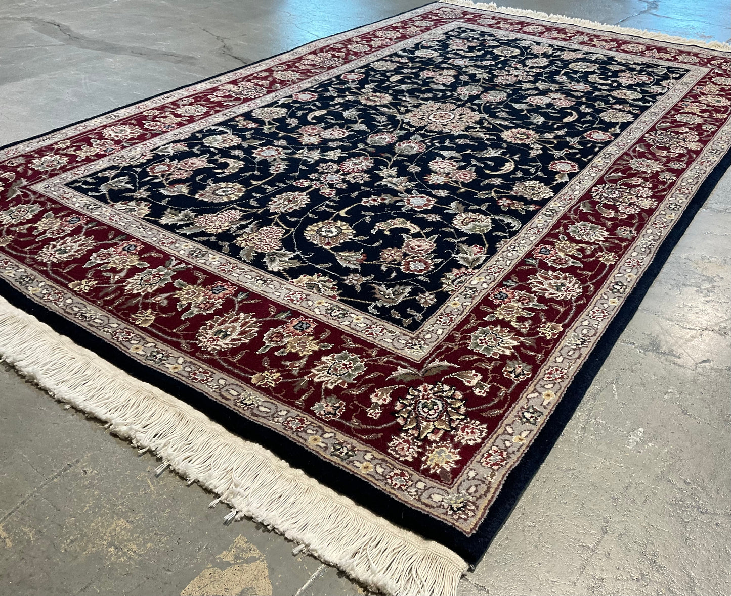 2470-H4X6-BL-RDGYWTBN