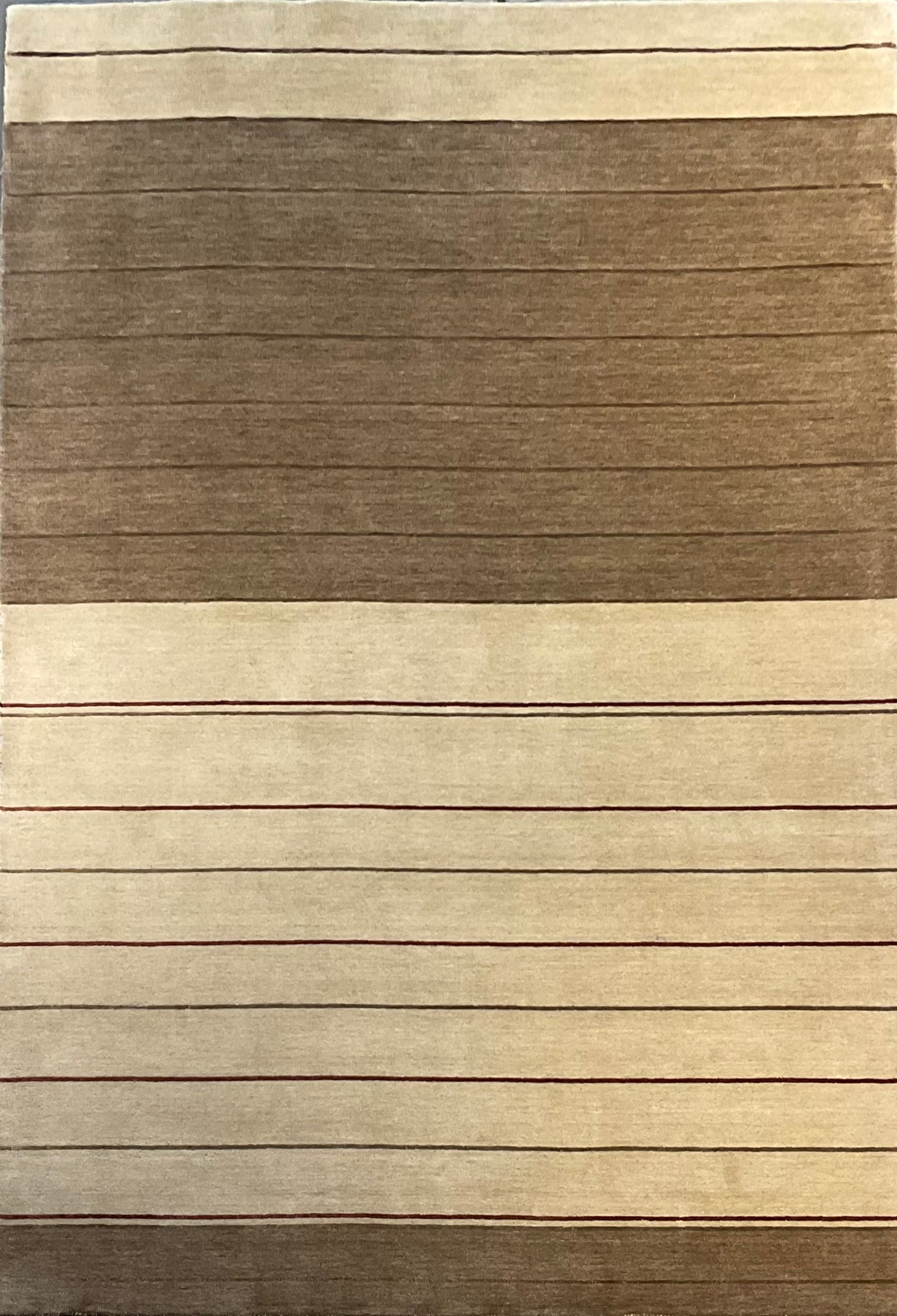 1735-H6X9-BNCRRD