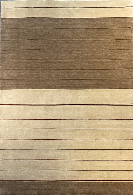 1735-H6X9-BNCRRD