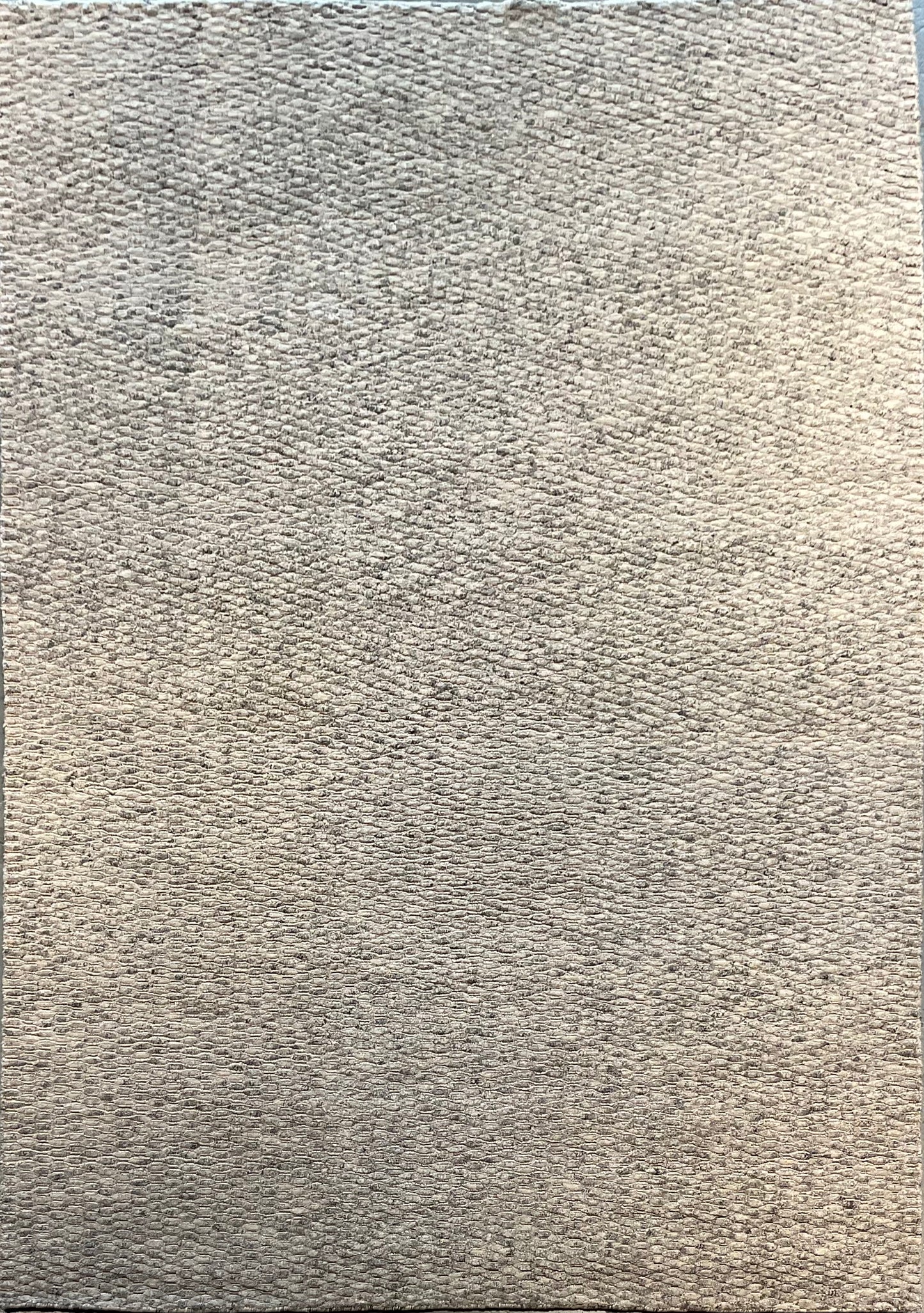 NU-6013