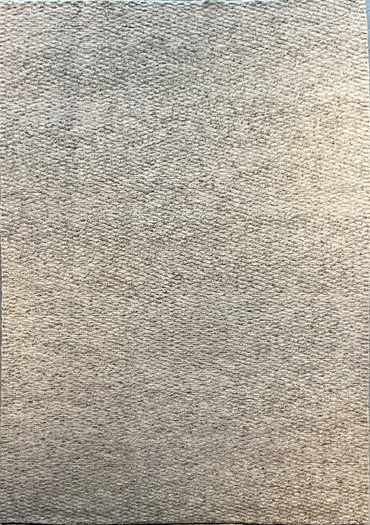 NU-6013