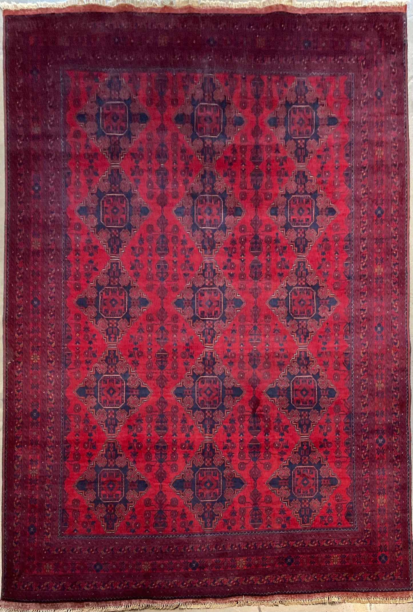 1816-H6X9-RDBKOR
