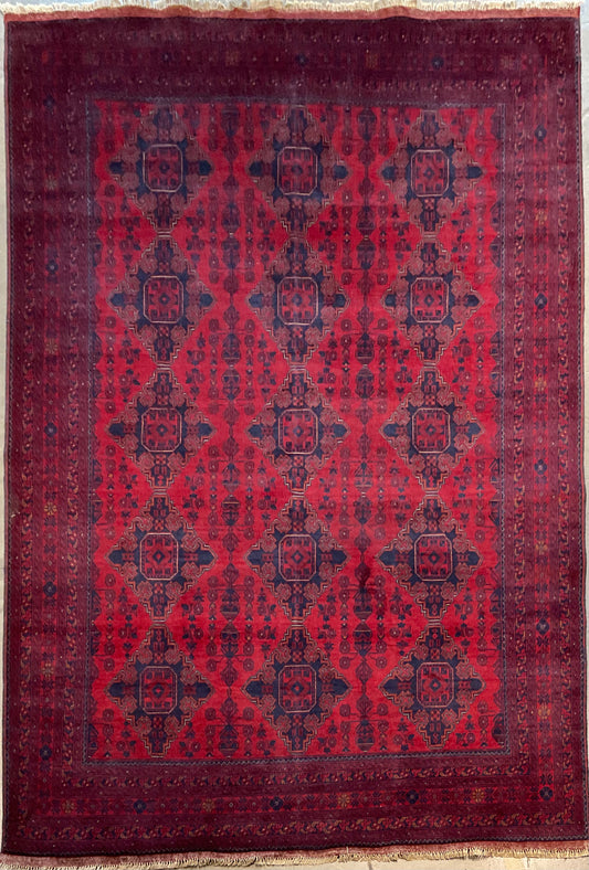 1816-H6X9-RDBKOR